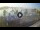 Webcam in Marsaxlokk, 0.7 mi away