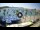 Webcam in Marsaxlokk, 0.3 km entfernt