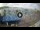 Webcam in Marsaxlokk, 1.7 km
