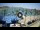 Webcam in Marsaxlokk, 1.7 km