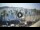 Webcam in Marsaxlokk, 1.4 km entfernt