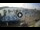 Webcam in Marsaxlokk, 1.7 km entfernt