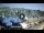 Webcam in Marsaxlokk, 1.4 km