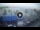Webcam in Marsaxlokk, 2 km
