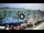 Webcam in Marsaxlokk, 2 km entfernt