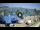 Webcam in Marsaxlokk, 0.7 mi away