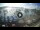 Webcam in Marsaxlokk, 1.7 km
