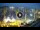 Webcam in Marsaxlokk, 0.1 mi away