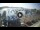 Webcam in Marsaxlokk, 0.6 mi away