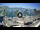 Webcam in Marsaxlokk, 0.3 km entfernt