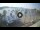 Webcam in Marsaxlokk, 1.7 km entfernt