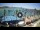 Webcam in Marsaxlokk, 1.7 km