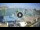 Webcam in Marsaxlokk, 0.6 mi away