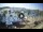 Webcam in Marsaxlokk, 1.4 km