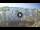 Webcam in Marsaxlokk, 2 km