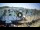 Webcam in Marsaxlokk, 1.4 km