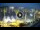 Webcam in Marsaxlokk, 0.1 mi away