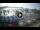 Webcam in Marsaxlokk, 2 km entfernt