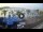 Webcam in Marsaxlokk, 0.3 km