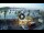 Webcam in Marsaxlokk, 1.7 km entfernt