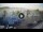 Webcam in Marsaxlokk, 0.6 mi away