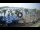 Webcam in Marsaxlokk, 0.3 km