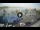 Webcam in Marsaxlokk, 0.7 mi away