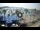 Webcam in Marsaxlokk, 2 km
