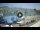 Webcam in Marsaxlokk, 2 km entfernt