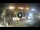 Webcam in Marsaxlokk, 0.8 mi away