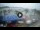 Webcam in Marsaxlokk, 2 km entfernt