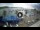 Webcam in Marsaxlokk, 2 km