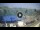 Webcam in Marsaxlokk, 2 km