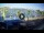 Webcam in Marsaxlokk, 244.5 km