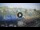 Webcam in Marsaxlokk, 1.4 km
