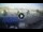 Webcam in Marsaxlokk, 2 km