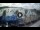 Webcam in Marsaxlokk, 0.7 mi away