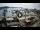 Webcam in Marsaxlokk, 0.6 mi away