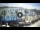 Webcam in Marsaxlokk, 1.4 km entfernt