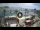 Webcam in Marsaxlokk, 2 km