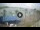Webcam in Marsaxlokk, 0.7 mi away