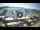 Webcam in Marsaxlokk, 0.1 mi away