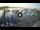 Webcam in Marsaxlokk, 0.8 mi away