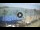 Webcam in Marsaxlokk, 2 km
