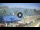 Webcam in Marsaxlokk, 2 km