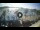 Webcam in Marsaxlokk, 0.6 mi away