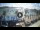 Webcam in Marsaxlokk, 1.7 km