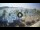 Webcam in Marsaxlokk, 0.6 mi away