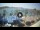 Webcam in Marsaxlokk, 0.6 mi away