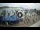 Webcam in Marsaxlokk, 0.8 mi away